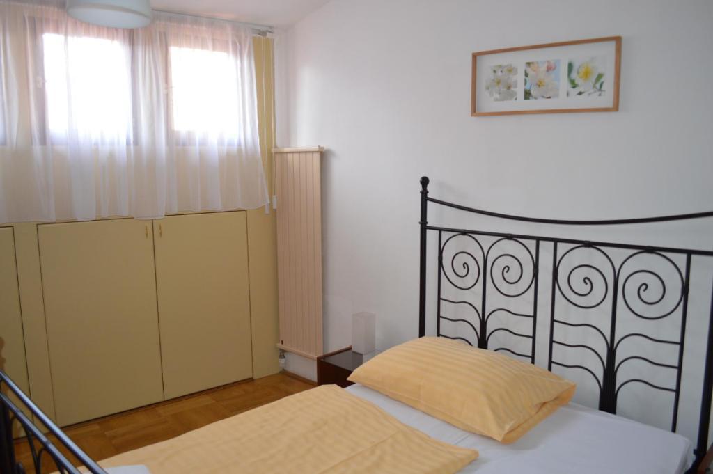 Old Town Residence Praha Bagian luar foto